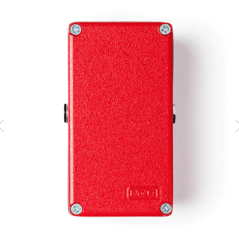 MXR M102 Dyna Comp - Image 2