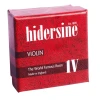 Hidersine: World Famous Violin/Viola Rosin
