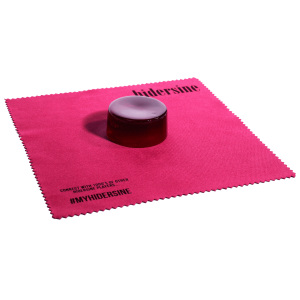 Hidersine Cello Rosin light