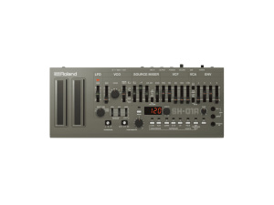 Roland Boutique SH-01A Synthesizer