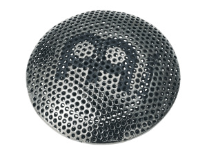 Meinl Spark Shaker SH16