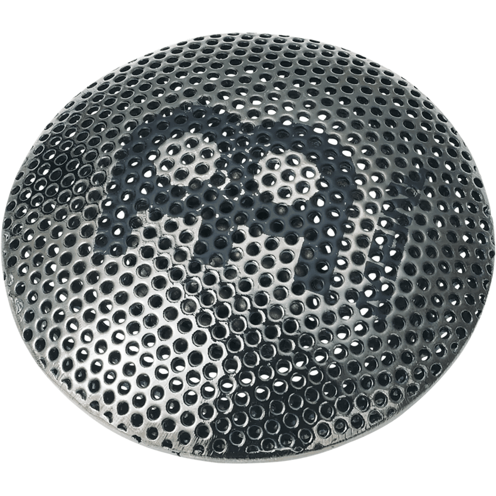 Meinl Spark Shaker SH16