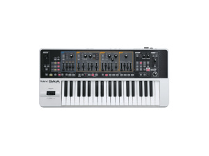 Roland GAIA SH-01 Synthesizer