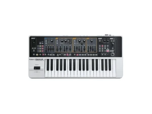 Roland GAIA SH-01 Synthesizer