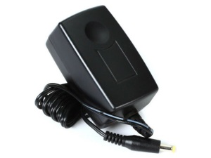 KORG KA-350 9v Power Supply