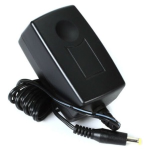 KORG KA-350 9v Power Supply