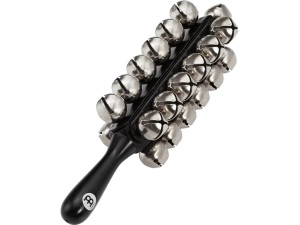 Meinl SLB25 Sleigh Bells