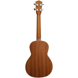 Maikai Solid-Top Series Tenor Ukulele MT-70A