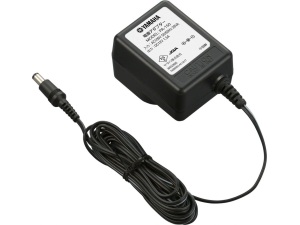 Yamaha PA-150B Power Supply