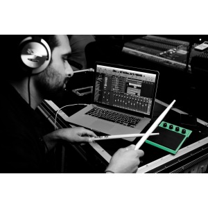 Roland SPD:ONE ELECTRO Percussion Pad