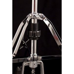 Pearl H-930 Hi-Hat Stand