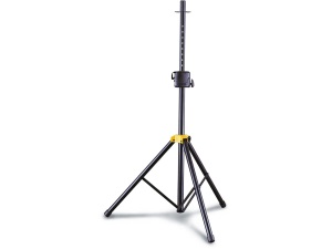 Hercules SS400B Autolock Speaker Stand