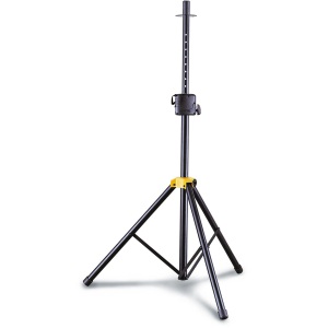 Hercules SS400B Autolock Speaker Stand