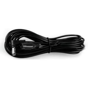 Stagg DC 3m Extension Cable Male - Female
