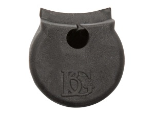 BG A21 Clarinet/Oboe Thumb Rest Cushion