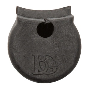 BG A21 Clarinet/Oboe Thumb Rest Cushion