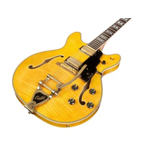 Guild Starfire VI - Blonde