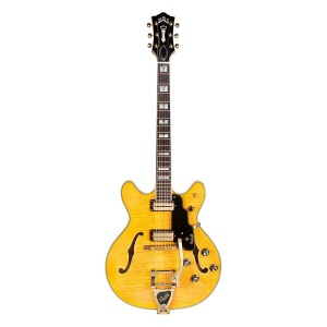 Guild Starfire VI - Blonde