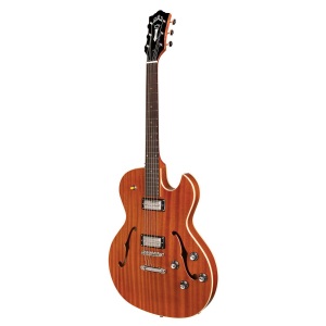 Guild Starfire II ST - Natural