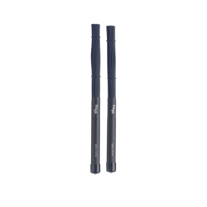 Stagg Polybristle Nylon brushes SBRU15-RN