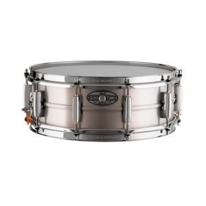 Pearl Sensitone Heritage Aluminum 14 x 5 STH1450AL