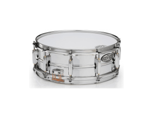 Pearl Sensitone Heritage Steel 14 x 5 - STH1450S