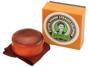 Strauss Rosin - Violin/Viola