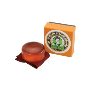 Strauss Rosin - Violin/Viola