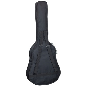 TGI 1924E Electric Guitar Gigbag