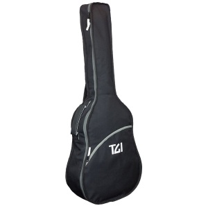 TGI 1924J Student Series Dreadnought Guitar Bag