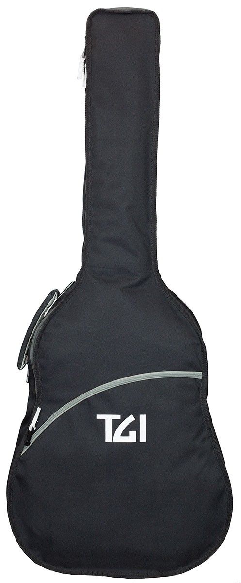 Tanglewood TWCR D Acoustic Player Pack - Image 2
