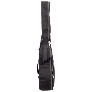 TGI 1924J Student Series Dreadnought Guitar Bag