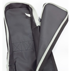 TGI 1924BE Bass Guitar Gigbag