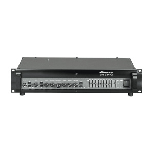 Ampeg SVT-3PRO Bass Head