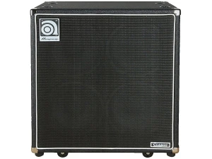 Ampeg SVT410HE Bass Enclosure