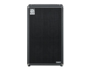 Ampeg SVT-610 HLF Bass Enclosure