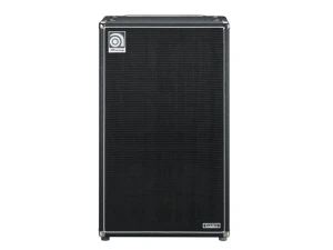 Ampeg SVT-610 HLF Bass Enclosure
