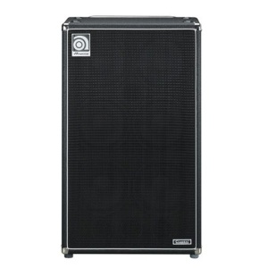 Ampeg SVT-610 HLF Bass Enclosure
