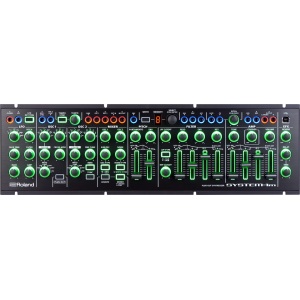 Roland SYSTEM-1m Plug Out Synthesizer