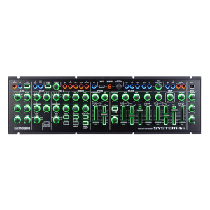 Roland SYSTEM-1m Plug Out Synthesizer