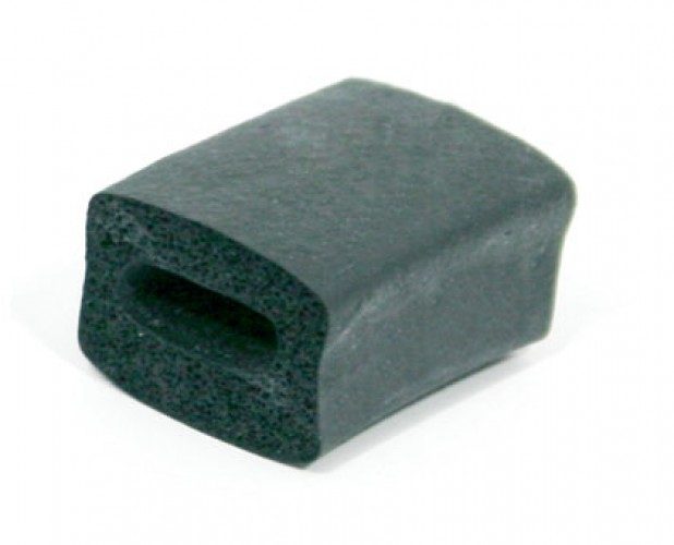 Champion Alto/Soprano Saxophone Care Kit - Image 3