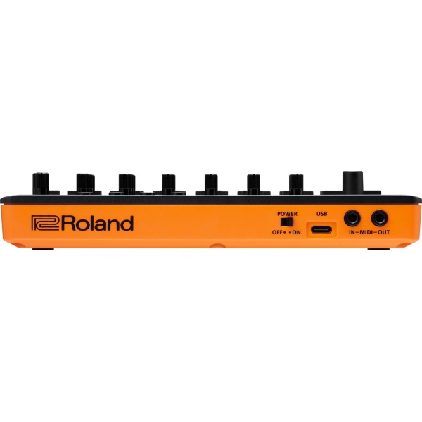 Roland T-8 Beat Machine - Image 3
