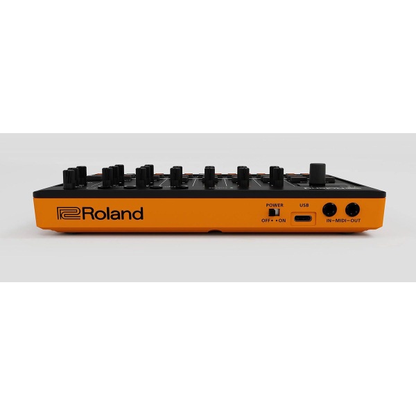 Roland T-8 Beat Machine - Image 8