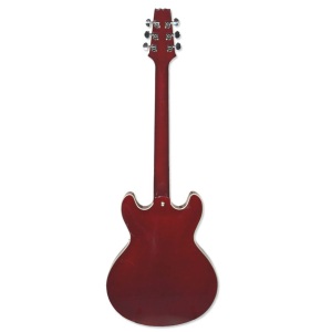 Aria TA-Classic Wine Red