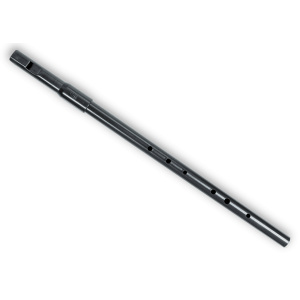 Tony Dixon D Tenor Low Whistle TB012