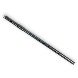 Tony Dixon D Tenor Low Flute TB021