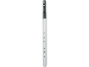 Tony Dixon D Tenor Low Whistle DX102