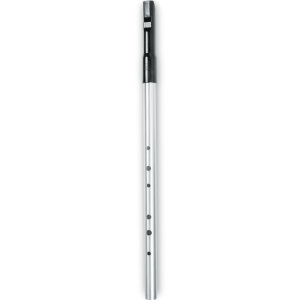 Tony Dixon D Tenor Low Whistle DX102