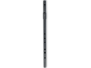 Tony Dixon D Tenor Low Whistle TB012