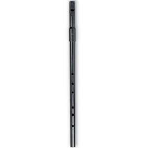 Tony Dixon D Tenor Low Whistle TB012